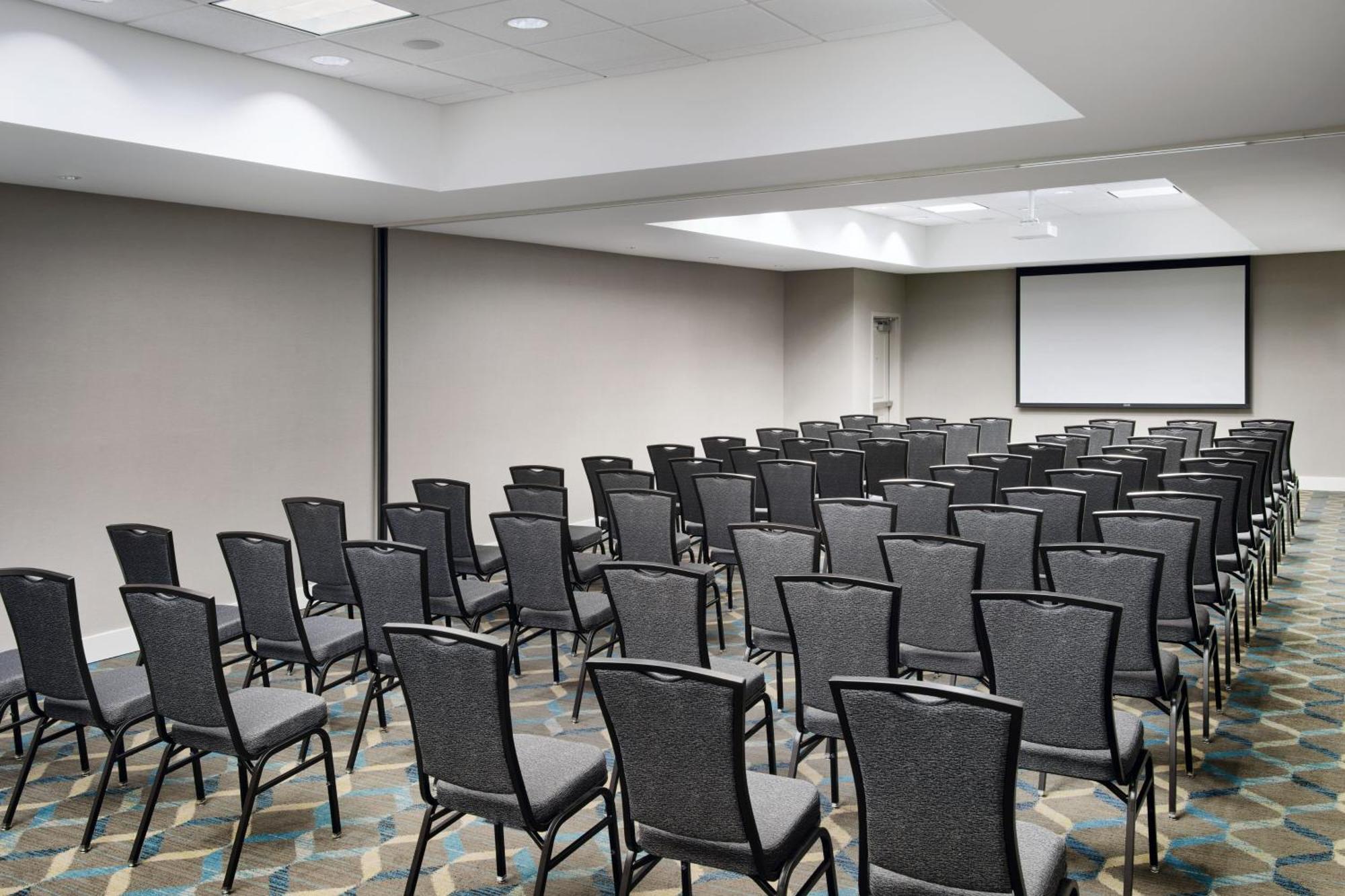 Residence Inn By Marriott Fort Myers At I-75 And Gulf Coast Town Center Estero Exterior photo